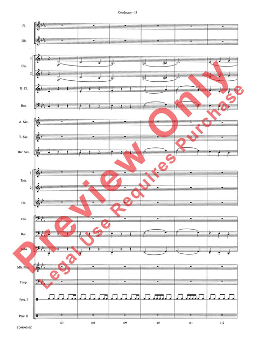 Contempo | 小雅音樂 Hsiaoya Music