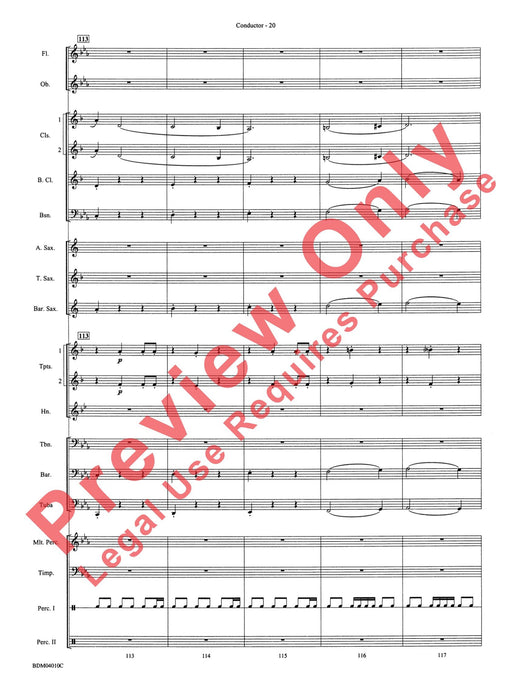 Contempo | 小雅音樂 Hsiaoya Music