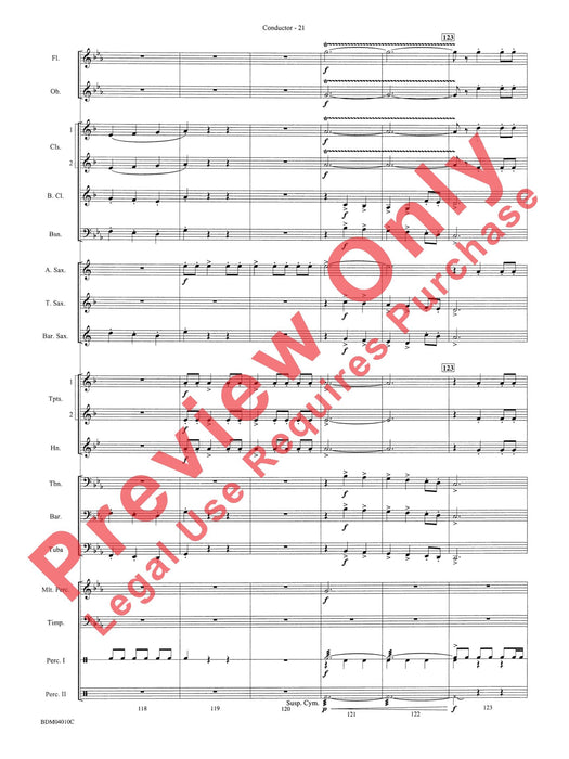 Contempo | 小雅音樂 Hsiaoya Music