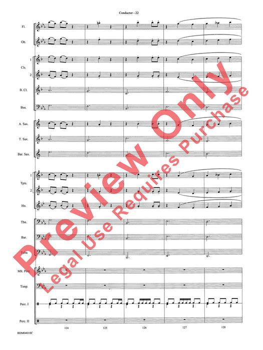 Contempo | 小雅音樂 Hsiaoya Music