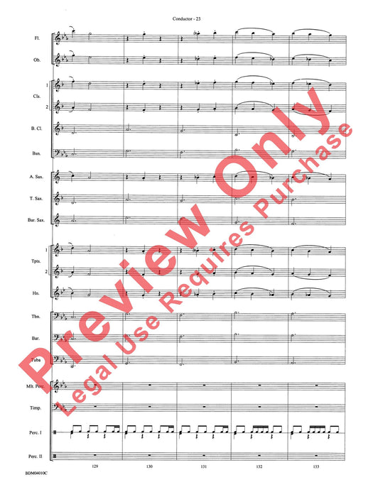 Contempo | 小雅音樂 Hsiaoya Music