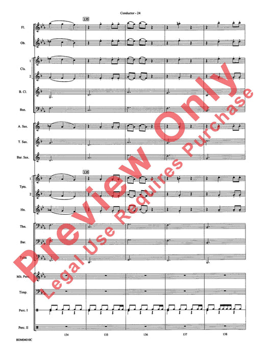 Contempo | 小雅音樂 Hsiaoya Music