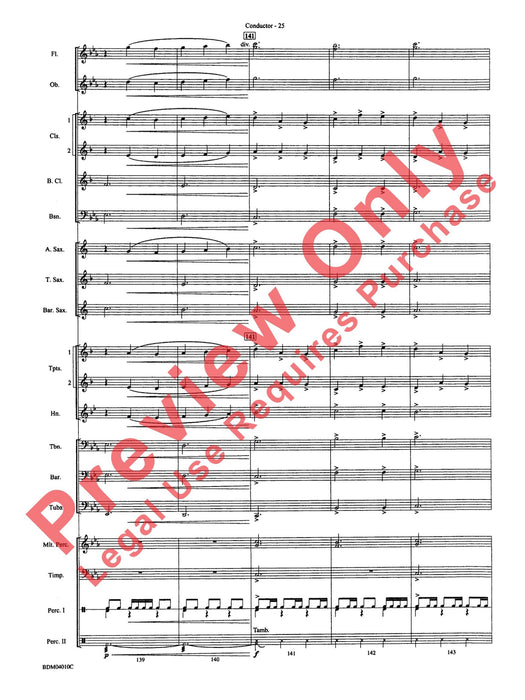 Contempo | 小雅音樂 Hsiaoya Music