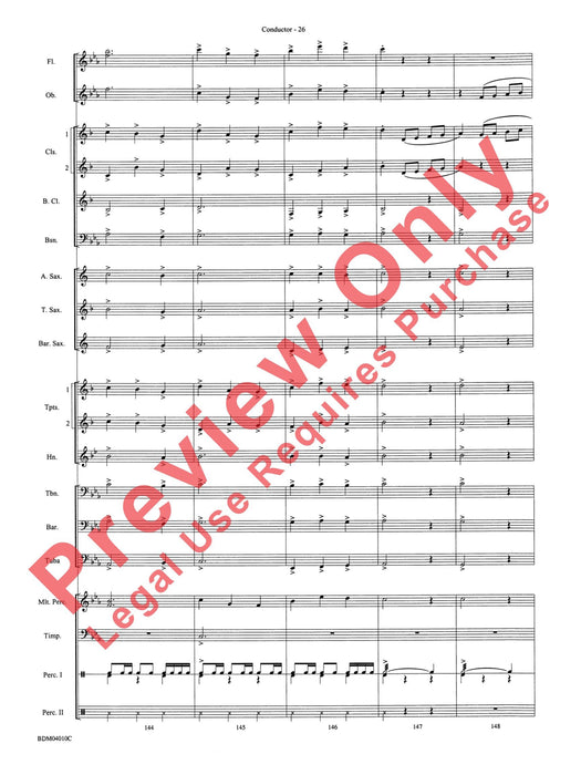 Contempo | 小雅音樂 Hsiaoya Music