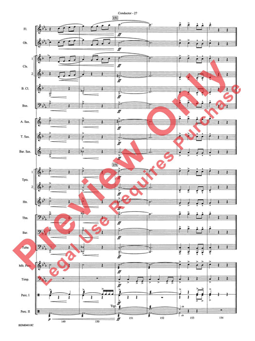 Contempo | 小雅音樂 Hsiaoya Music