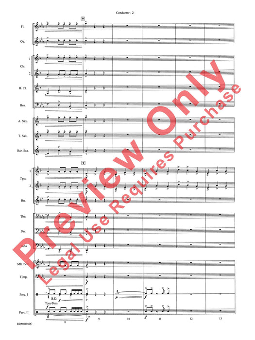 Contempo | 小雅音樂 Hsiaoya Music