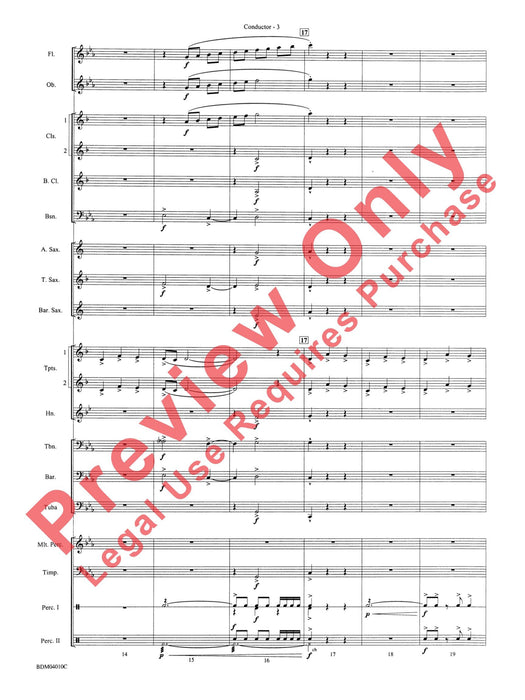 Contempo | 小雅音樂 Hsiaoya Music