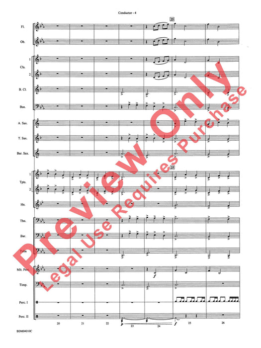 Contempo | 小雅音樂 Hsiaoya Music