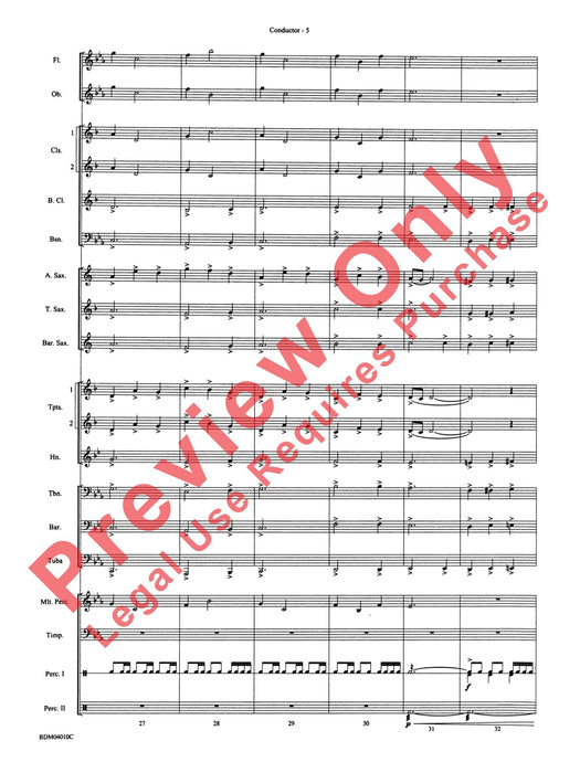 Contempo | 小雅音樂 Hsiaoya Music