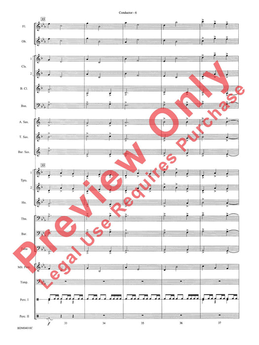 Contempo | 小雅音樂 Hsiaoya Music