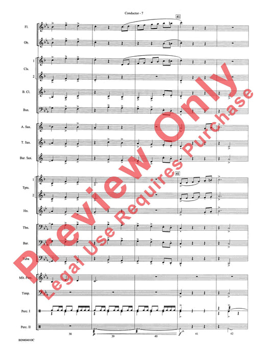 Contempo | 小雅音樂 Hsiaoya Music