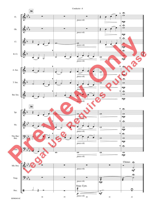 O Waly, Waly (The Water Is Wide) | 小雅音樂 Hsiaoya Music