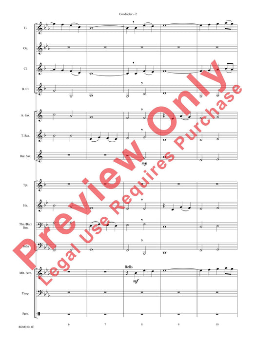 O Waly, Waly (The Water Is Wide) | 小雅音樂 Hsiaoya Music