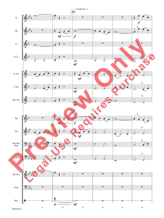 O Waly, Waly (The Water Is Wide) | 小雅音樂 Hsiaoya Music