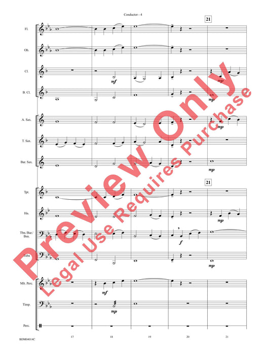 O Waly, Waly (The Water Is Wide) | 小雅音樂 Hsiaoya Music