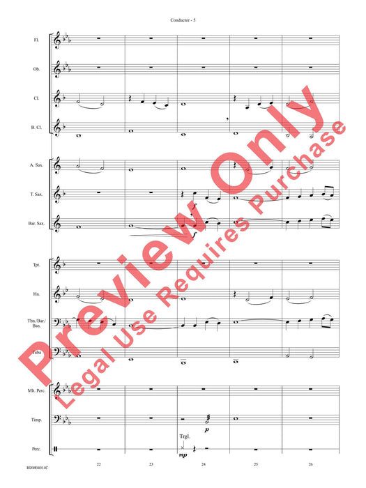 O Waly, Waly (The Water Is Wide) | 小雅音樂 Hsiaoya Music