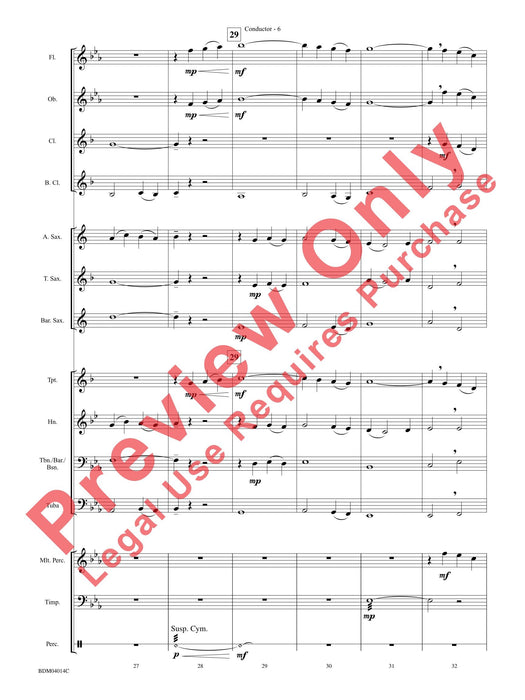 O Waly, Waly (The Water Is Wide) | 小雅音樂 Hsiaoya Music