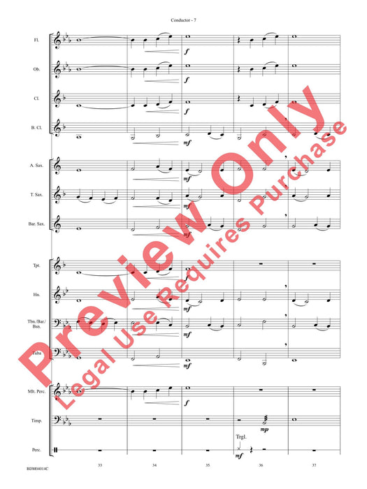 O Waly, Waly (The Water Is Wide) | 小雅音樂 Hsiaoya Music