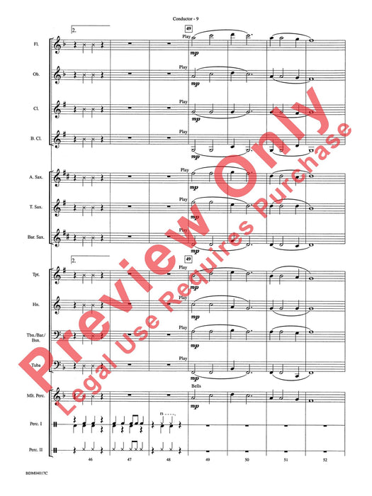 Storm Mountain Jubilee | 小雅音樂 Hsiaoya Music