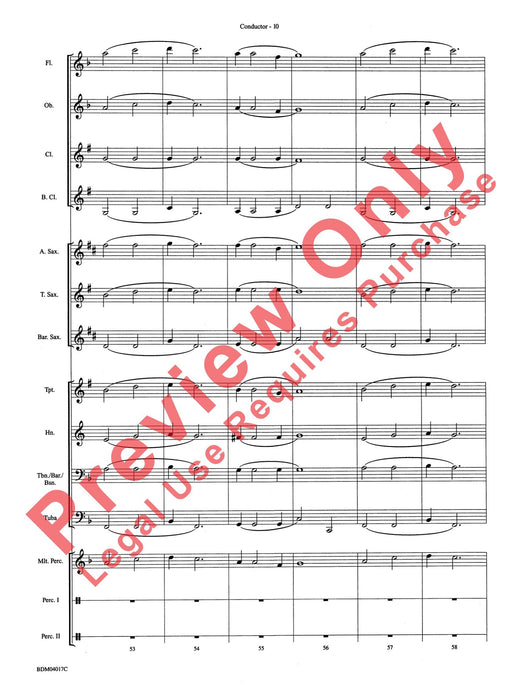 Storm Mountain Jubilee | 小雅音樂 Hsiaoya Music