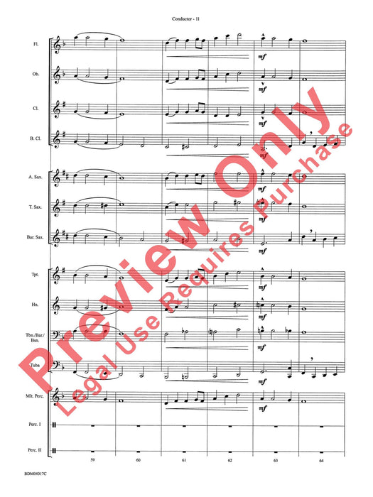 Storm Mountain Jubilee | 小雅音樂 Hsiaoya Music