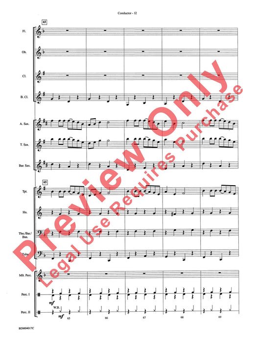 Storm Mountain Jubilee | 小雅音樂 Hsiaoya Music