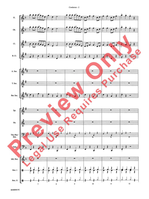 Storm Mountain Jubilee | 小雅音樂 Hsiaoya Music