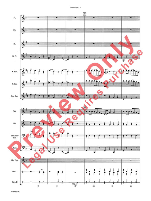 Storm Mountain Jubilee | 小雅音樂 Hsiaoya Music