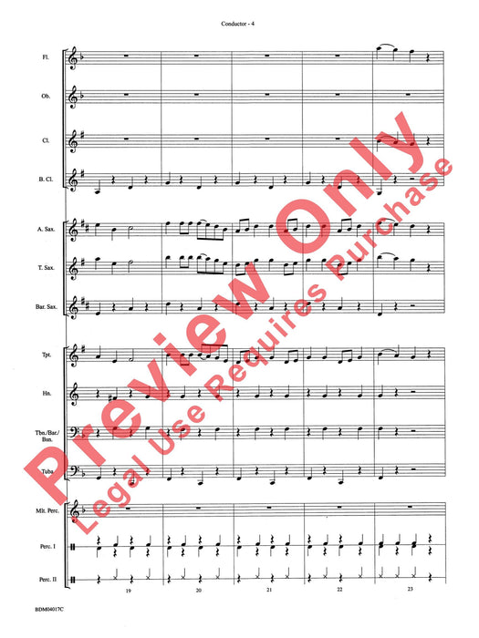 Storm Mountain Jubilee | 小雅音樂 Hsiaoya Music