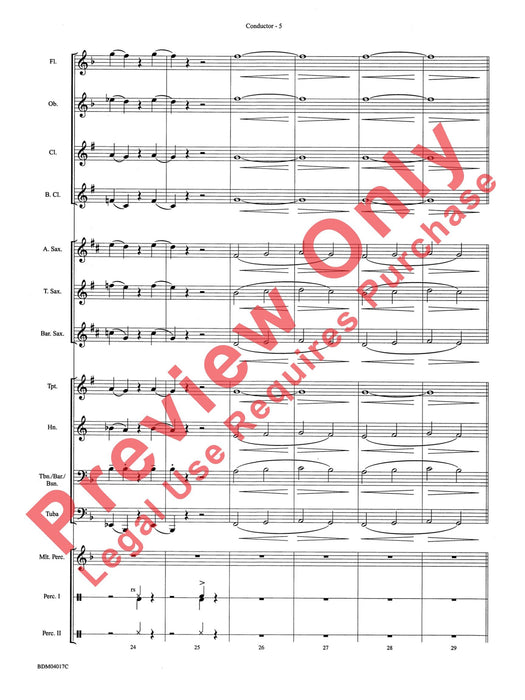 Storm Mountain Jubilee | 小雅音樂 Hsiaoya Music