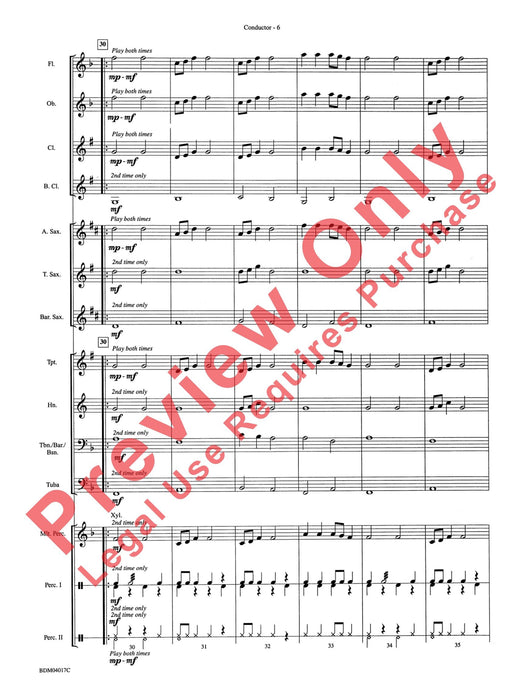 Storm Mountain Jubilee | 小雅音樂 Hsiaoya Music