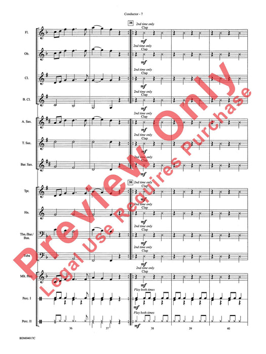 Storm Mountain Jubilee | 小雅音樂 Hsiaoya Music