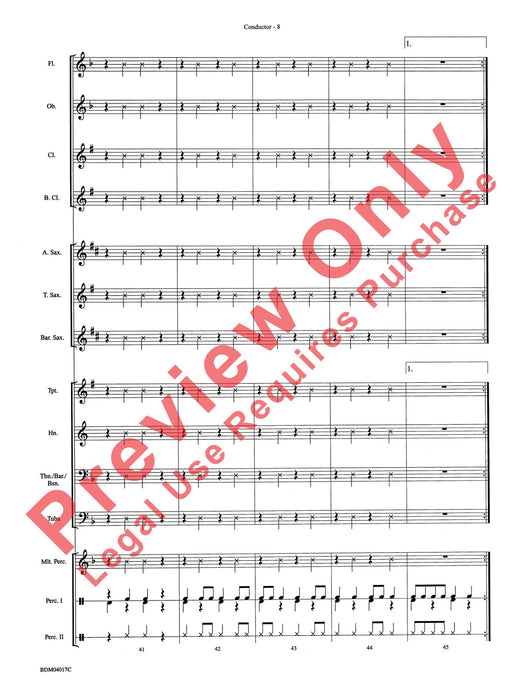 Storm Mountain Jubilee | 小雅音樂 Hsiaoya Music