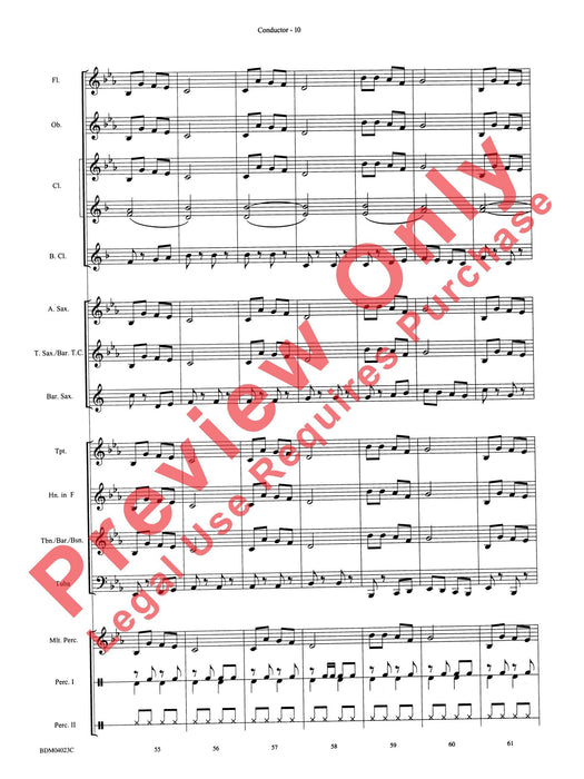 A Christmas Kazoo | 小雅音樂 Hsiaoya Music