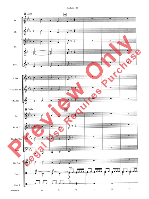 A Christmas Kazoo | 小雅音樂 Hsiaoya Music