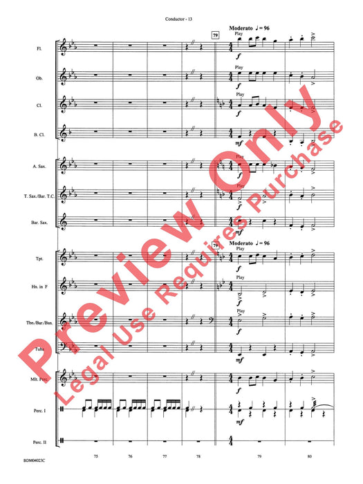 A Christmas Kazoo | 小雅音樂 Hsiaoya Music