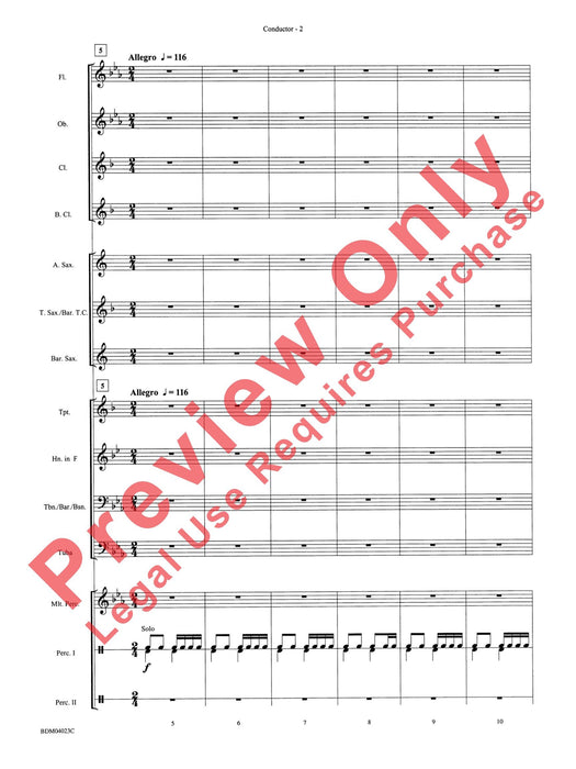 A Christmas Kazoo | 小雅音樂 Hsiaoya Music