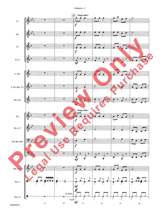 A Christmas Kazoo | 小雅音樂 Hsiaoya Music