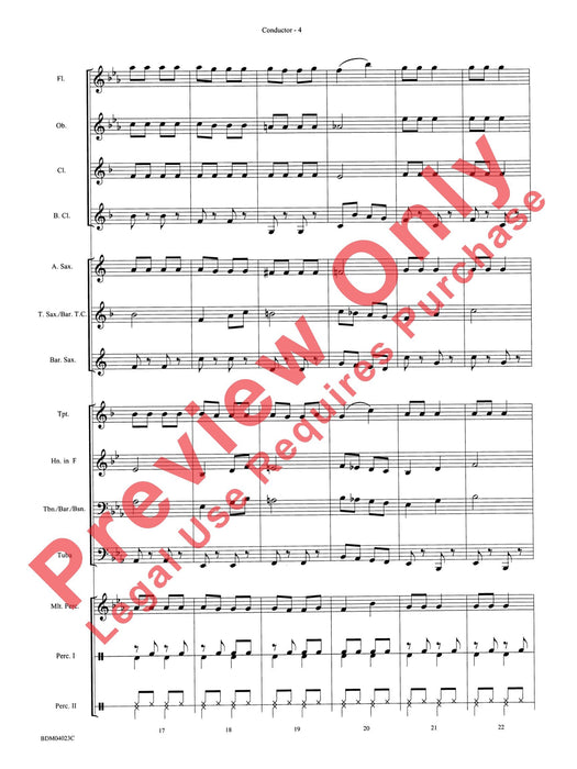 A Christmas Kazoo | 小雅音樂 Hsiaoya Music