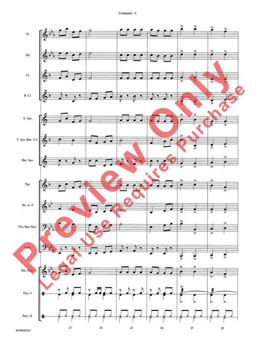 A Christmas Kazoo | 小雅音樂 Hsiaoya Music