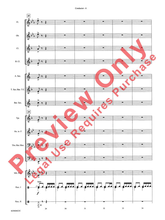 A Christmas Kazoo | 小雅音樂 Hsiaoya Music