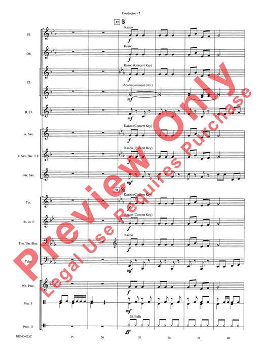 A Christmas Kazoo | 小雅音樂 Hsiaoya Music