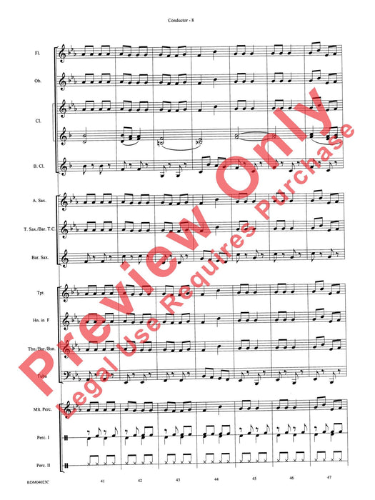 A Christmas Kazoo | 小雅音樂 Hsiaoya Music