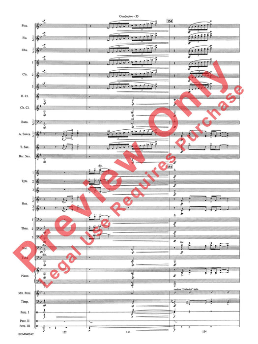 Ithaca (from The Odyssey (Symphony No. 2)) 交響曲 | 小雅音樂 Hsiaoya Music