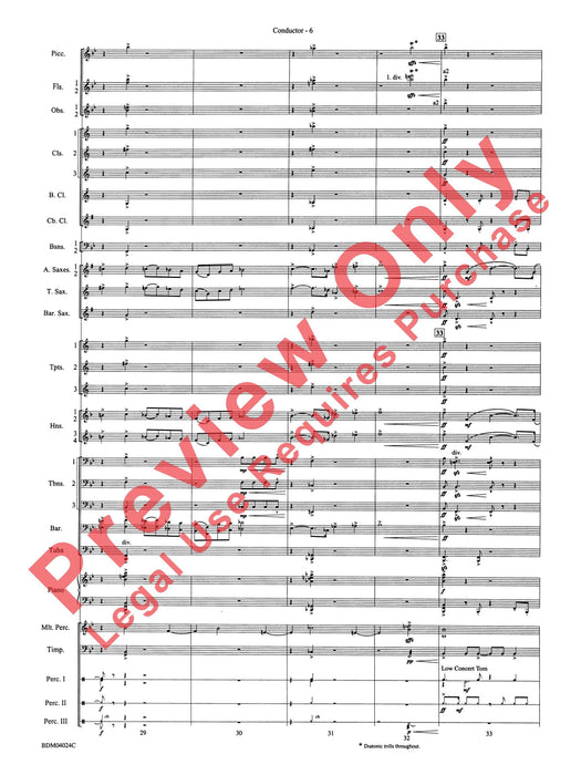 Ithaca (from The Odyssey (Symphony No. 2)) 交響曲 | 小雅音樂 Hsiaoya Music