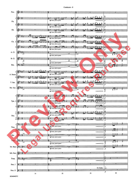 Tir Na Nog (A Celtic Legend) 傳奇曲 | 小雅音樂 Hsiaoya Music