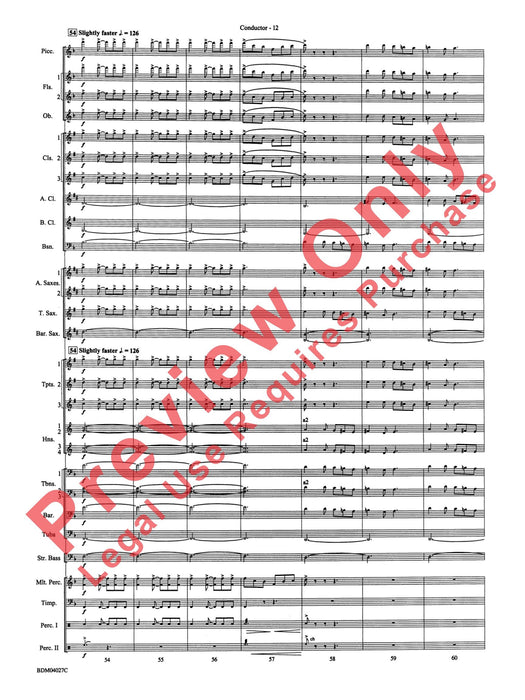 Tir Na Nog (A Celtic Legend) 傳奇曲 | 小雅音樂 Hsiaoya Music