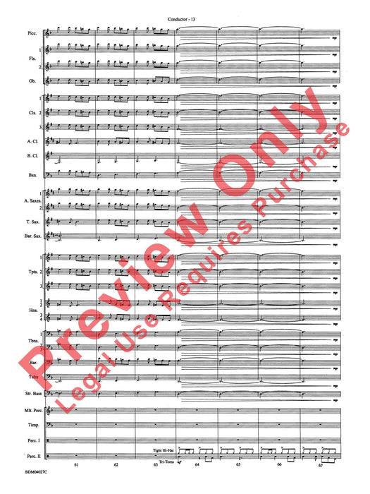 Tir Na Nog (A Celtic Legend) 傳奇曲 | 小雅音樂 Hsiaoya Music