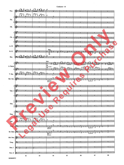 Tir Na Nog (A Celtic Legend) 傳奇曲 | 小雅音樂 Hsiaoya Music