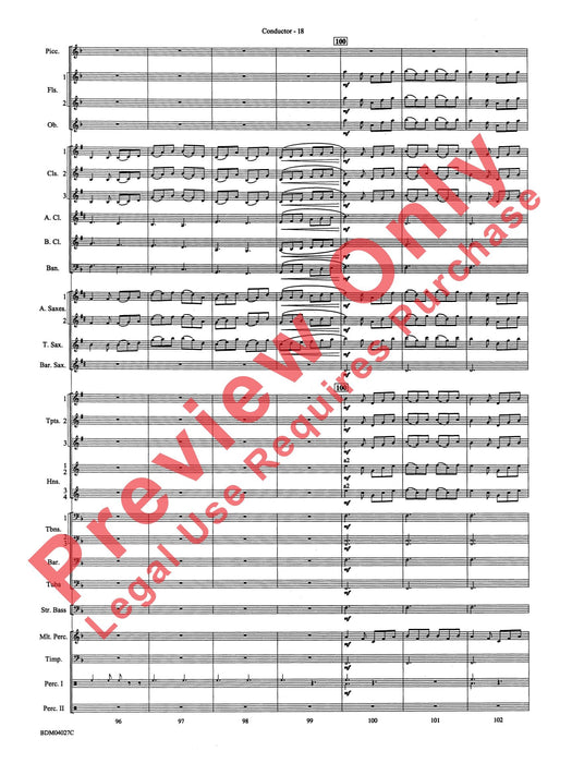 Tir Na Nog (A Celtic Legend) 傳奇曲 | 小雅音樂 Hsiaoya Music